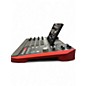 Used Akai Professional MPCX Production Controller