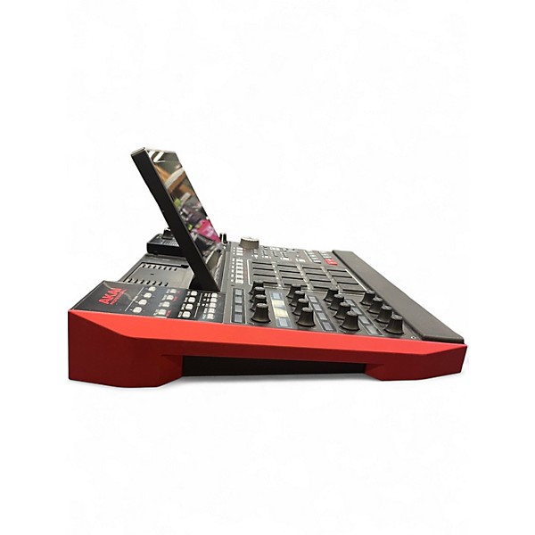 Used Akai Professional MPCX Production Controller