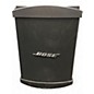 Used Bose L1 M1S Powered Speaker thumbnail