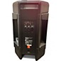 Used JBL IRX112BT Powered Speaker