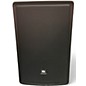 Used JBL IRX112BT Powered Speaker thumbnail