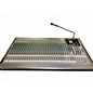 Used Yamaha MGP32X Unpowered Mixer thumbnail