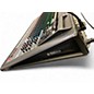 Used Yamaha MGP32X Unpowered Mixer