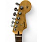 Used Fender Player Stratocaster HSH Tobacco Sunburst Solid Body Electric Guitar