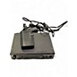Used Shure PSM300 In Ear Wireless System thumbnail