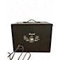 Used Marshall CODE 50W 1x12 Guitar Combo Amp