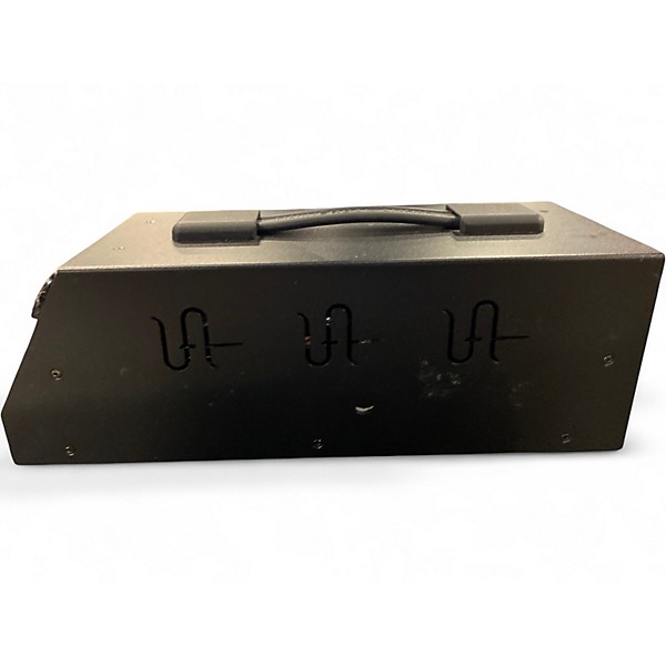 Used Universal Audio Solo 610 Microphone Preamp