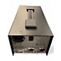 Used Universal Audio Solo 610 Microphone Preamp