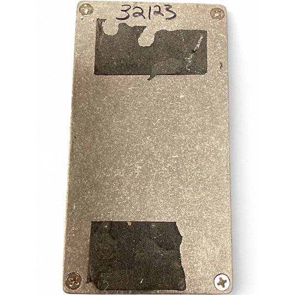 Used Greer Amps Lightspeed Overdrive Hot Pink Effect Pedal