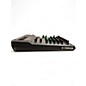 Used Yamaha MG10XU 10 Channel Mixer with Effects Unpowered Mixer