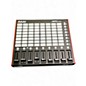 Used Akai Professional APC Mini Production Controller thumbnail