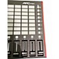 Used Akai Professional APC Mini Production Controller