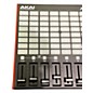 Used Akai Professional APC Mini Production Controller