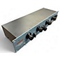 Used Warm Audio EQP-WA Equalizer