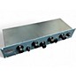 Used Warm Audio EQP-WA Equalizer