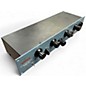 Used Warm Audio EQP-WA Equalizer