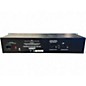 Used Warm Audio EQP-WA Equalizer