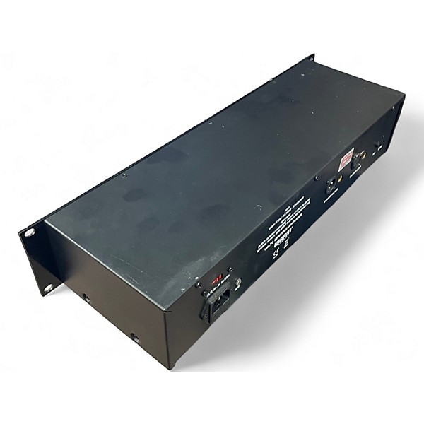 Used Warm Audio WA76 LIMITING AMPLIFIER Compressor