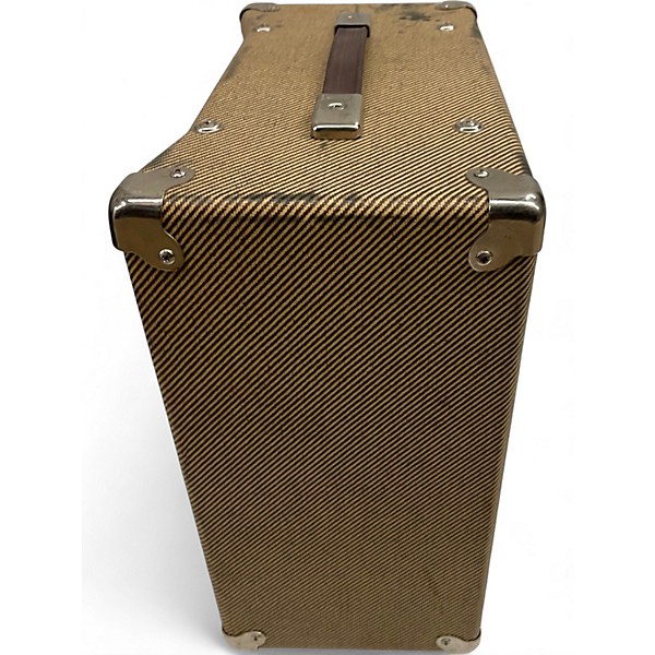 Used Carvin vintage 16 Tube Guitar Combo Amp