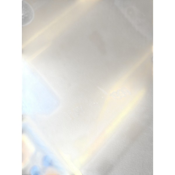 Used 1999 Ludwig 5X14 90th Anniversary Snare (17 of 90) African Mahogany Drum