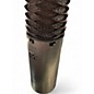 Used Aston Spirit Condenser Microphone thumbnail