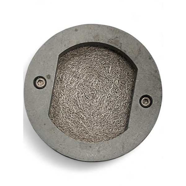 Used Aston Spirit Condenser Microphone