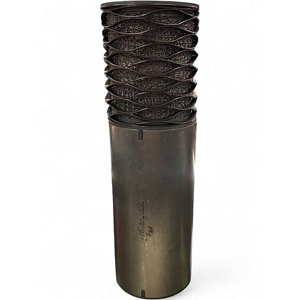 Used Aston Spirit Condenser Microphone
