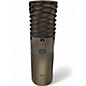 Used Aston Spirit Condenser Microphone