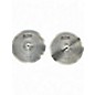 Used On-Stage Multiple LVCP5000 Low Volume Cymbal