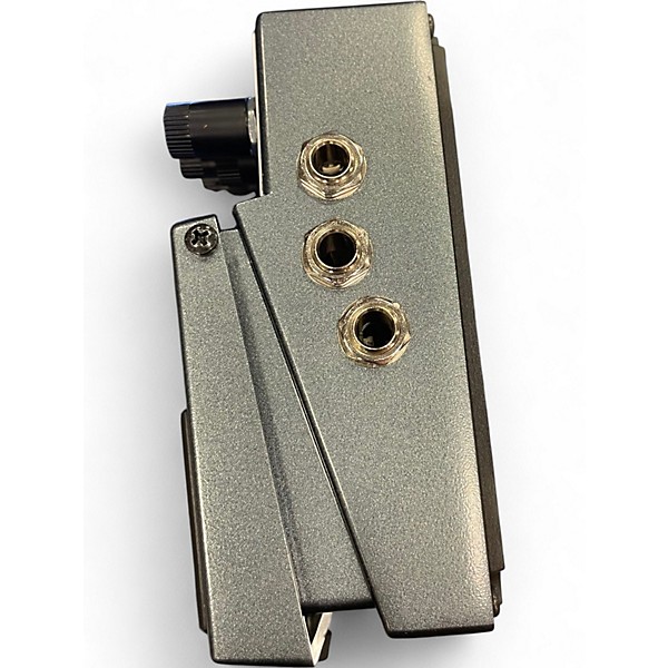 Used BOSS IR-2 Effect Processor