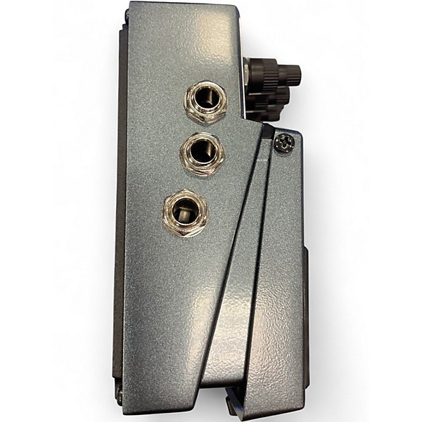 Used BOSS IR-2 Effect Processor