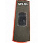 Used Ernie Ball VPJR TUNER Pedal thumbnail