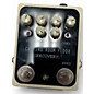 Used Recovery Effects Cutting Room Floor Effect Pedal thumbnail