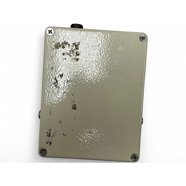 Used Recovery Effects Cutting Room Floor Effect Pedal