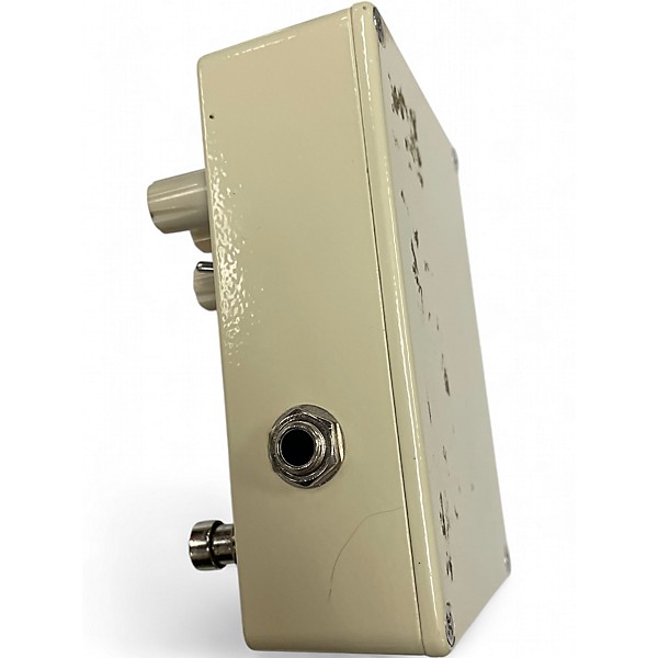 Used Recovery Effects Cutting Room Floor Effect Pedal