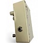 Used Recovery Effects Cutting Room Floor Effect Pedal