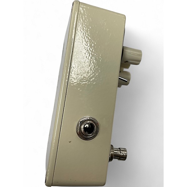 Used Recovery Effects Cutting Room Floor Effect Pedal