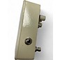 Used Recovery Effects Cutting Room Floor Effect Pedal