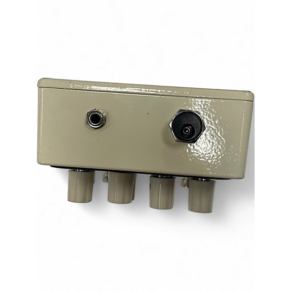 Used Recovery Effects Cutting Room Floor Effect Pedal