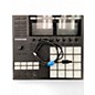 Used Native Instruments Maschine MKIII MIDI Controller thumbnail