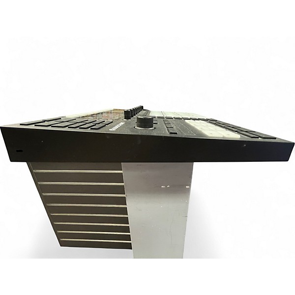 Used Native Instruments Maschine MKIII MIDI Controller