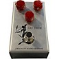 Used J.Rockett Audio Designs Archer Effect Pedal thumbnail