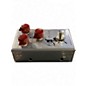 Used J.Rockett Audio Designs Archer Effect Pedal