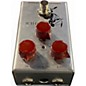 Used J.Rockett Audio Designs Archer Effect Pedal