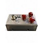 Used J.Rockett Audio Designs Archer Effect Pedal