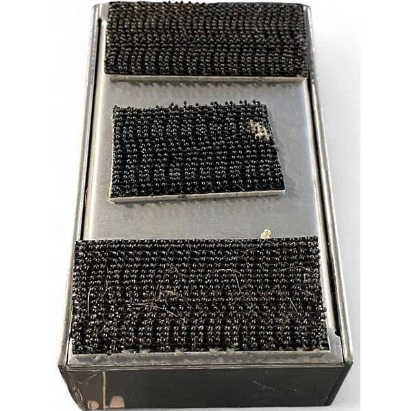 Used J.Rockett Audio Designs Archer Effect Pedal