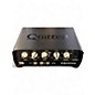 Used Quilter Labs 101-Mini Head Solid State Guitar Amp Head thumbnail