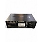 Used Quilter Labs 101-Mini Head Solid State Guitar Amp Head