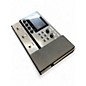 Used BOSS GX-10 Effect Processor