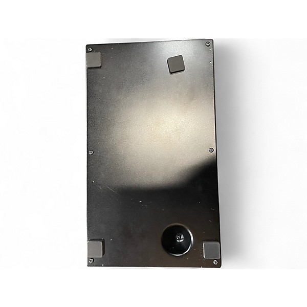 Used BOSS GX-10 Effect Processor